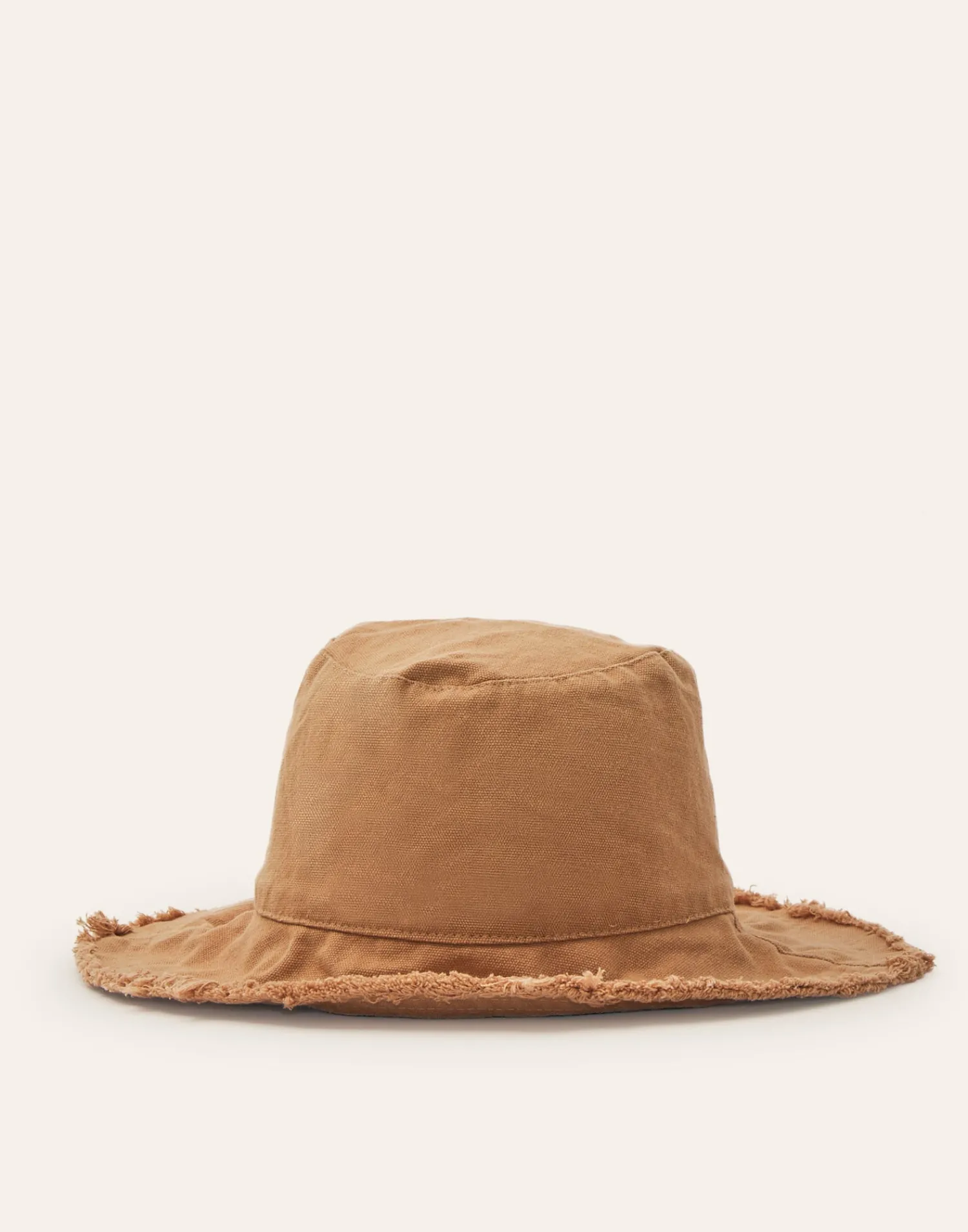 Natura Selection Gorro Bucket Básico Outlet
