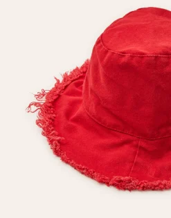 Natura Selection Gorro Bucket Básico Outlet