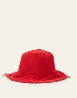 Natura Selection Gorro Bucket Básico Outlet