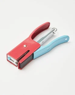 Natura Selection Grapadora Retro Clearance