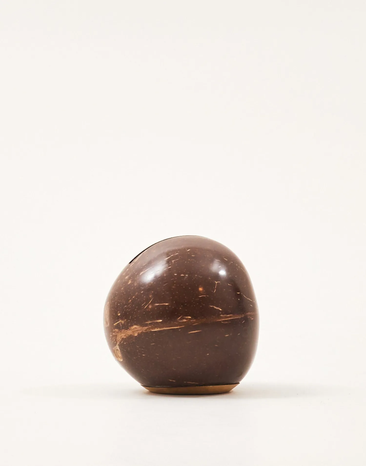 Natura Selection Hucha Coco 146072-NATURAL Sale