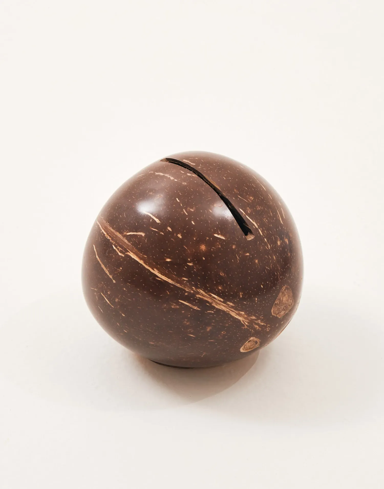 Natura Selection Hucha Coco 146072-NATURAL Sale