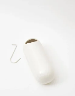 Natura Selection Humidificador Para Radiador 138302-WHITE New