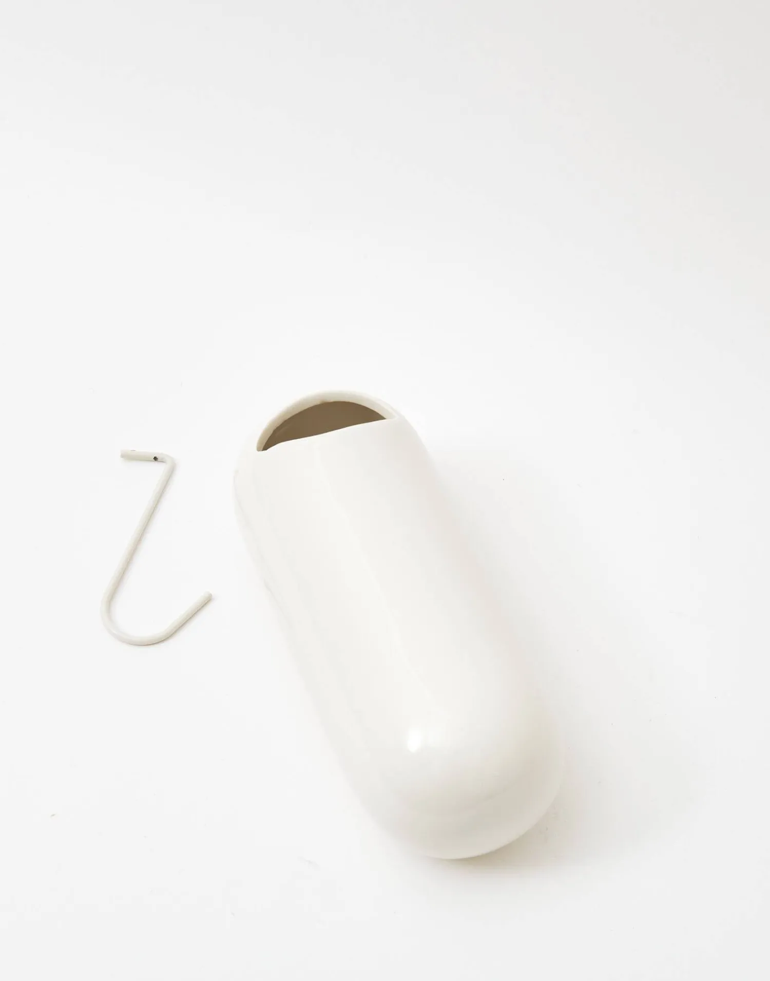 Natura Selection Humidificador Para Radiador 138302-WHITE New