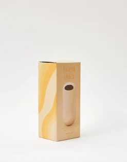 Natura Selection Humidificador Para Radiador 138302-WHITE New