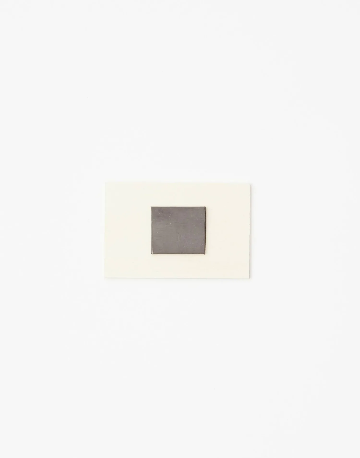 Natura Selection Imán De Madera Hot