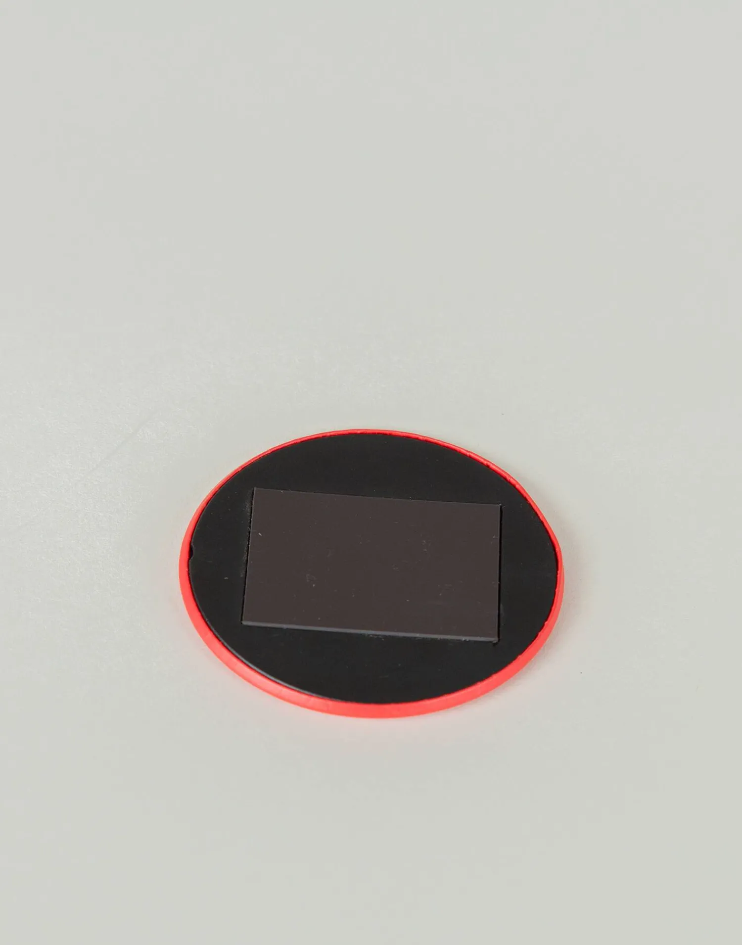 Natura Selection Imán "un Beso Lo Cura Todo" Sale