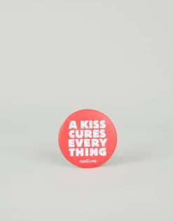 Natura Selection Imán