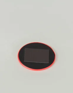 Natura Selection Imán