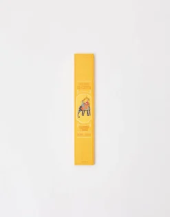 Natura Selection Incienso Caja 16 Sticks