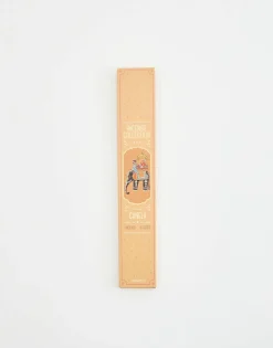 Natura Selection Incienso Caja 16 Sticks