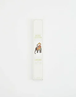 Natura Selection Incienso Caja 16 Sticks