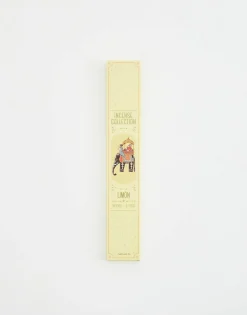 Natura Selection Incienso Caja 16 Sticks