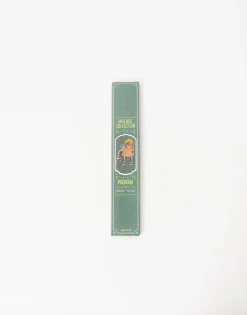 Natura Selection Incienso Caja 16 Sticks