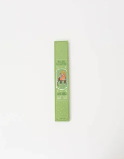 Natura Selection Incienso Caja 16 Sticks