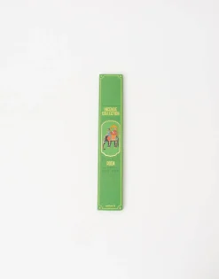 Natura Selection Incienso Caja 16 Sticks