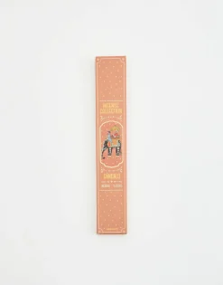 Natura Selection Incienso Caja 16 Sticks