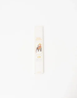 Natura Selection Incienso Caja 16 Sticks