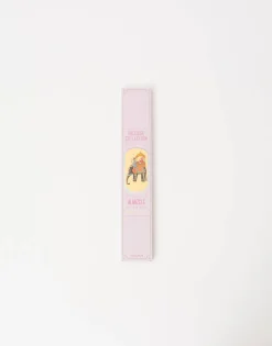 Natura Selection Incienso Caja 16 Sticks