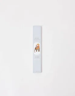 Natura Selection Incienso Caja 16 Sticks