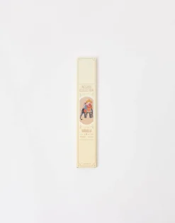 Natura Selection Incienso Caja 16 Sticks