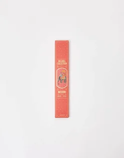 Natura Selection Incienso Caja 16 Sticks