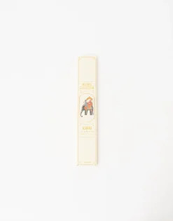 Natura Selection Incienso Caja 16 Sticks