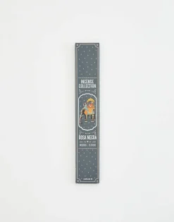 Natura Selection Incienso Caja 16 Sticks