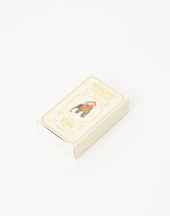 Natura Selection Incienso Conos Gigantes Online