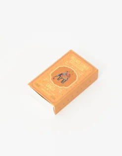 Natura Selection Incienso Conos Gigantes Online