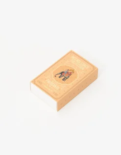 Natura Selection Incienso Conos Gigantes Online