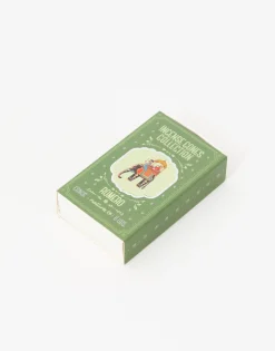 Natura Selection Incienso Conos Gigantes Online