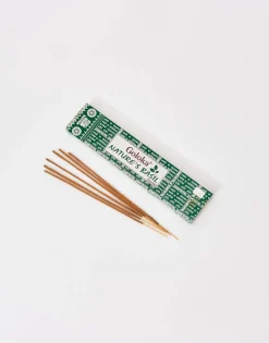 Natura Selection Incienso Goloka Nature