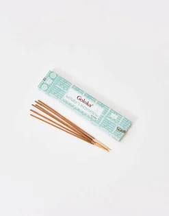 Natura Selection Incienso Goloka Nature