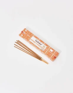 Natura Selection Incienso Goloka Nature