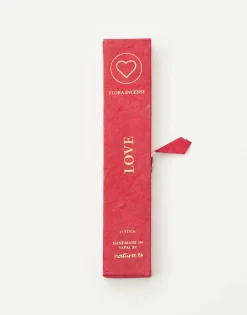 Natura Selection Incienso Himalaya Hecho A Mano Discount