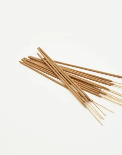 Natura Selection Incienso Himalaya Hecho A Mano Discount