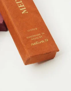 Natura Selection Incienso Himalaya Hecho A Mano Discount