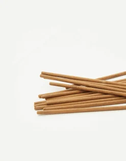 Natura Selection Incienso Himalaya Hecho A Mano Discount