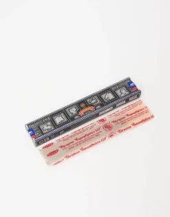 Natura Selection Incienso Saibaba Outlet