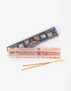 Natura Selection Incienso Saibaba Outlet