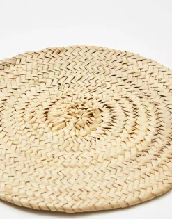 Natura Selection Individual Paja Redondo Online