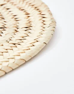 Natura Selection Individual Paja Redondo Online