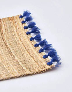 Natura Selection Individual Pompones Hot