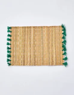 Natura Selection Individual Pompones Hot