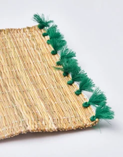 Natura Selection Individual Pompones Hot