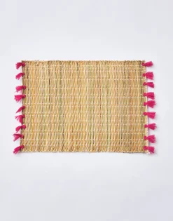 Natura Selection Individual Pompones Hot