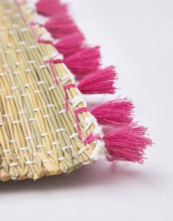 Natura Selection Individual Pompones Hot