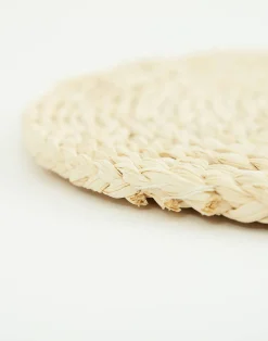 Natura Selection Individual Redondo D38cm 125907-NATURAL Online