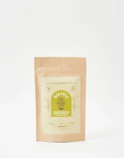 Natura Selection Infusión Balance Clearance